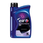 Elf ATF Renaulmatic D2   1 