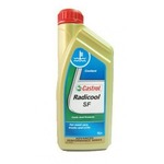  Castrol Antifreeze Radicool SF ( Antifreeze SF VDK) 1  ()