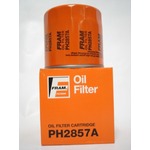   FRAM PH2857A ( 2101-07)