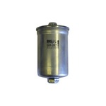 Big Фильтр топливный GB-327 (ГАЗ) (инжектор)