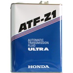 HONDA ULTRA ATF - Z1/   4 