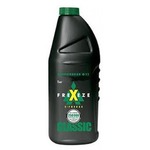 Антифриз X-Freeze Classic ТС (зеленый) 1 кг