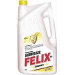  FELIX Energy 5  ()