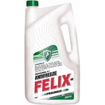  FELIX PROLONGER () 5 