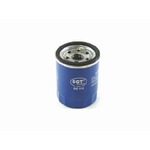 Mannol SCT SM 104   Mitsubishi, Opel