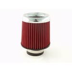 Mannol SCT SB 003/63  