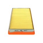 Mannol SCT SB 002  