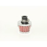 Mannol SCT SB 005/12  