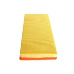 Mannol SCT SB 007  