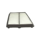 Mannol SCT SB 009  