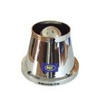 Mannol SCT SB 009/76  
