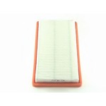 Mannol SCT SB 011  