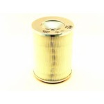 Mannol SCT SB 014  