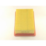 Mannol SCT SB 015  