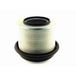 Mannol SCT SB 017  