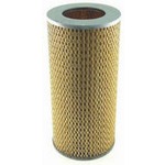 Mannol SCT SB 018  