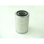 Mannol SCT SB 019  