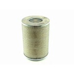 Mannol SCT SB 020  