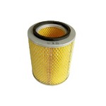 Mannol SCT SB 021  