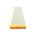 Mannol SCT SB 022  