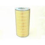 Mannol SCT SB 023  