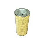 Mannol SCT SB 024  