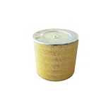 Mannol SCT SB 027  