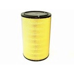 Mannol SCT SB 028  