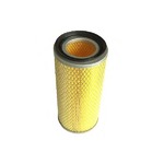 Mannol SCT SB 029  