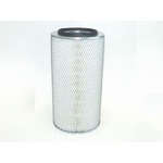 Mannol SCT SB 032  