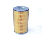 Mannol SCT SB 033  