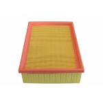 Mannol SCT SB 035  
