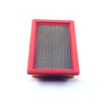 Mannol SCT SB 036  