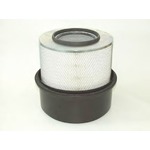 Mannol SCT SB 039  