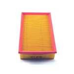 Mannol SCT SB 040  