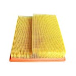 Mannol SCT SB 043   Mersedes