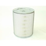 Mannol SCT SB 044  