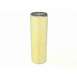 Mannol SCT SB 045  