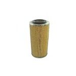 Mannol SCT SB 046  