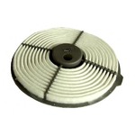 Mannol SCT SB 047  