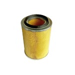 Mannol SCT SB 049  
