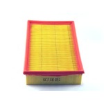 Mannol SCT SB 051  