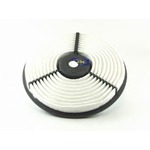 Mannol SCT SB 055  
