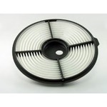 Mannol SCT SB 057  