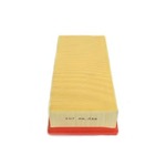 Mannol SCT SB 059  