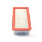 Mannol SCT SB 065   Alfa Romeo Fiat