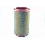 Mannol SCT SB 066  