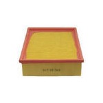 Mannol SCT SB 068  
