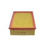 Mannol SCT SB 069  