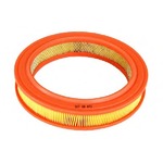 Mannol SCT SB 073  